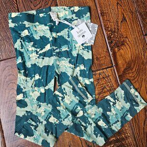 Kate Quinn 4t leggings